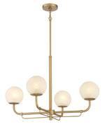 Minka-Lavery-3797-732|ALT|1