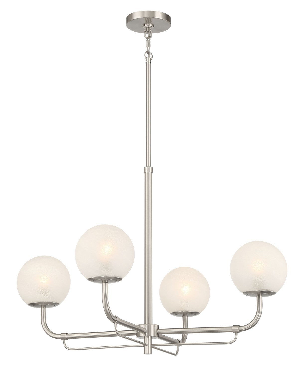 Minka-Lavery-3797-84|ALT|1