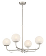 Minka-Lavery-3797-84|ALT|1