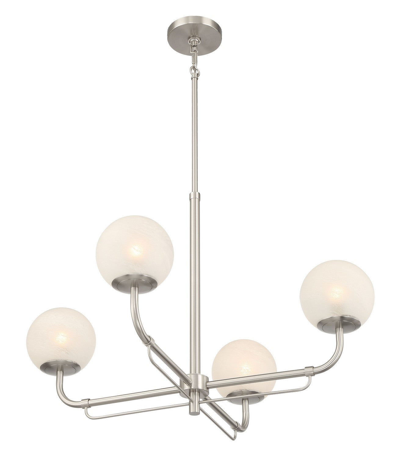 Minka-Lavery-3797-84|ALT|2