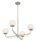 Minka-Lavery-3797-84|ALT|2