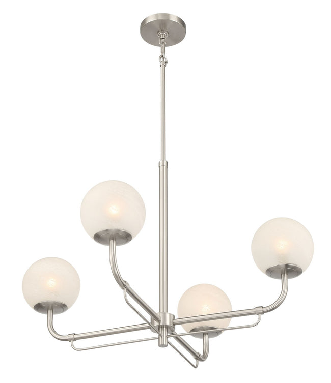 Minka-Lavery-3797-84|ALT|2
