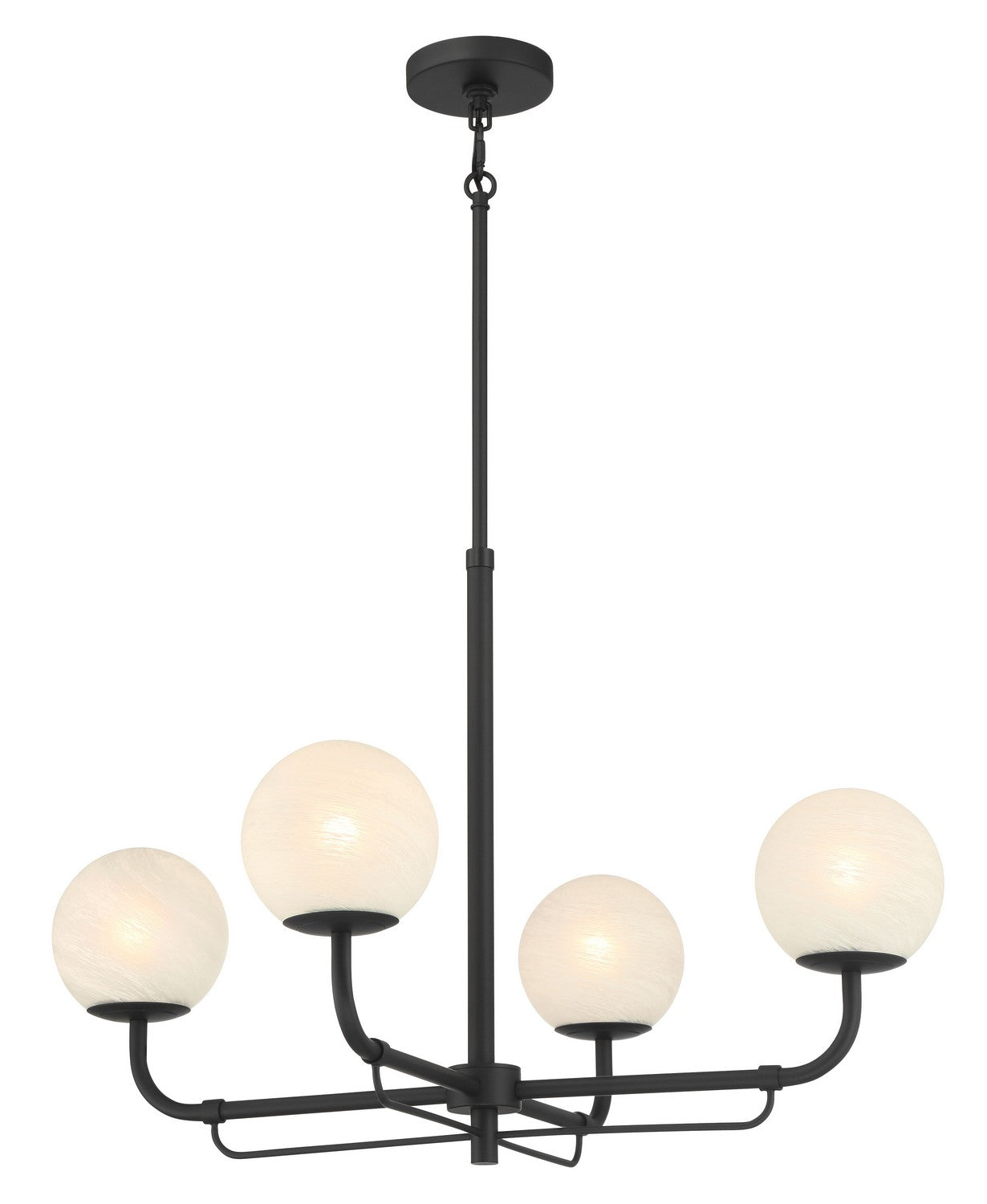 Minka-Lavery-3797-899|ALT|1