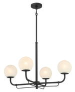 Minka-Lavery-3797-899|ALT|1