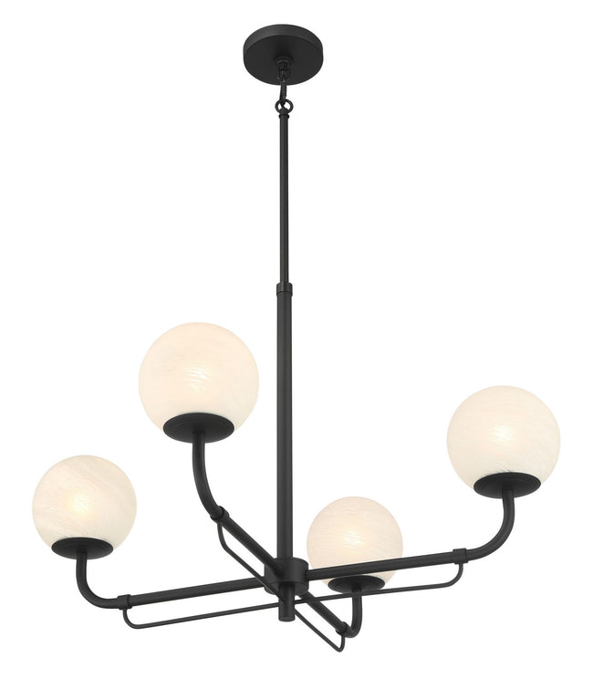 Minka-Lavery-3797-899|ALT|2