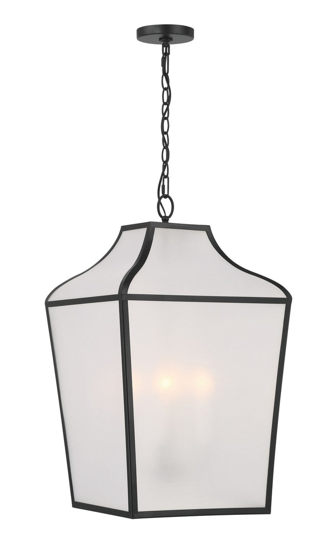 Minka-Lavery-3804-899|ALT|1