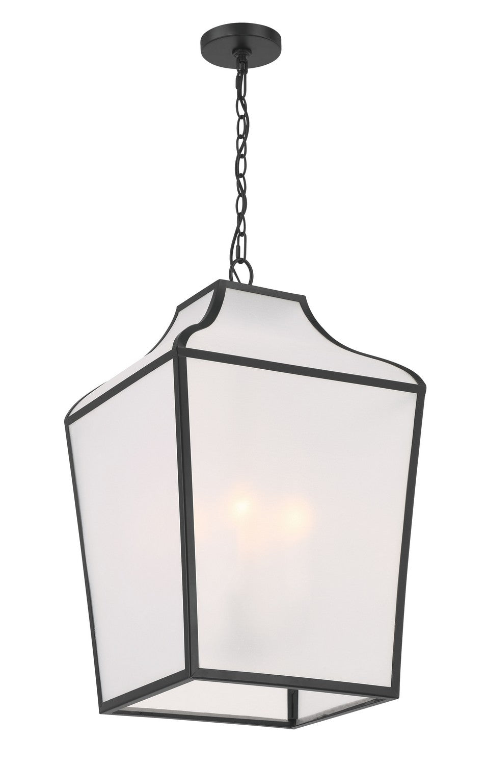 Minka-Lavery-3804-899|ALT|2
