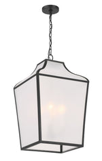 Minka-Lavery-3804-899|ALT|2