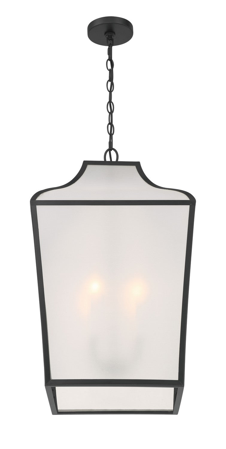 Minka-Lavery-3804-899|ALT|3