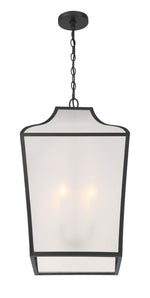 Minka-Lavery-3804-899|ALT|3