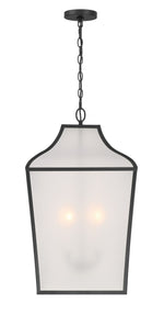 Minka-Lavery-3804-899|ALT|4