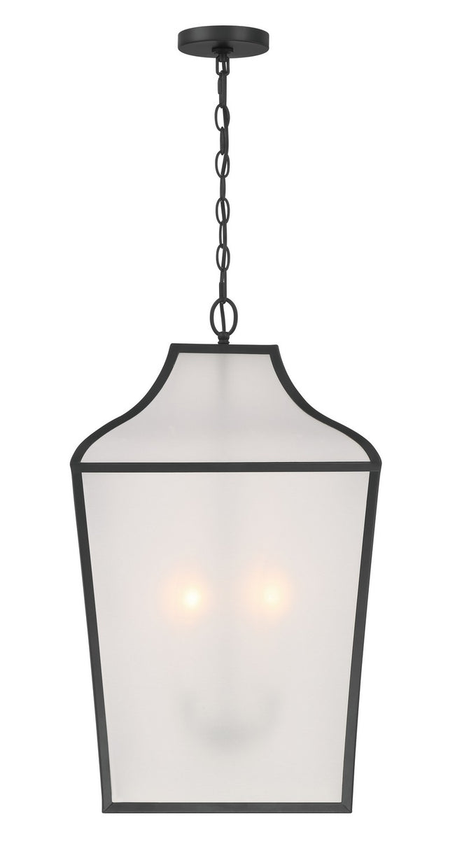 Minka-Lavery-3804-899|ALT|4