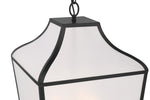 Minka-Lavery-3804-899|ALT|5