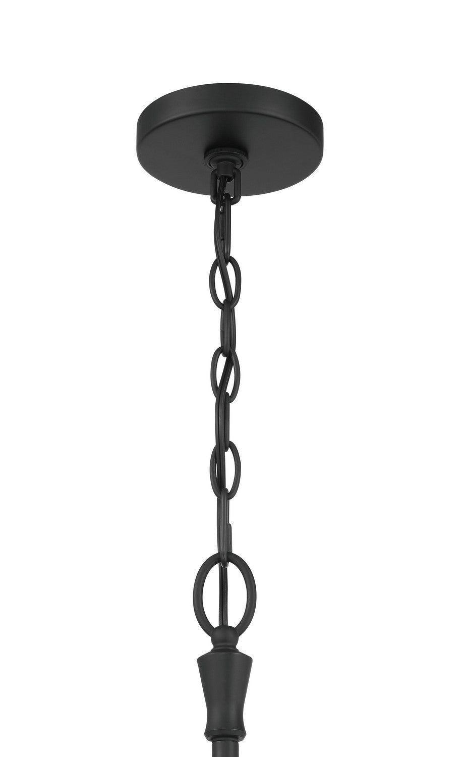 Minka-Lavery-3825-899|ALT|6