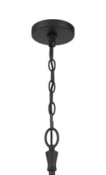 Minka-Lavery-3825-899|ALT|6