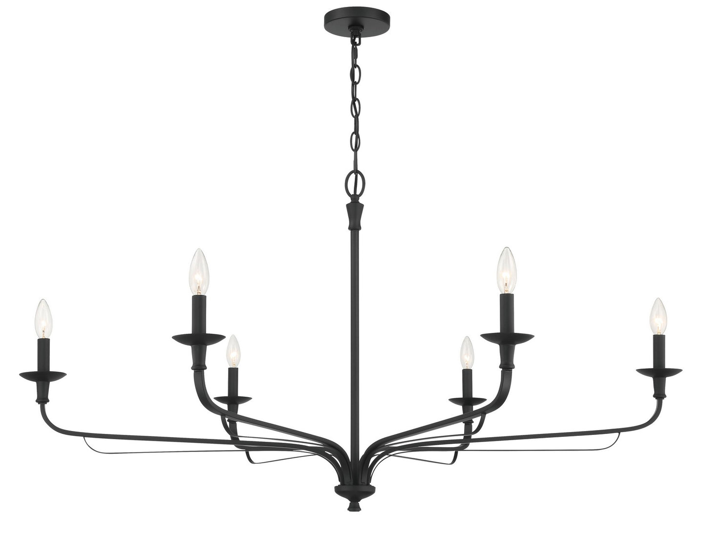 Minka-Lavery-3826-899|ALT|1