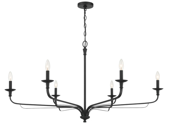 Minka-Lavery-3826-899|ALT|1