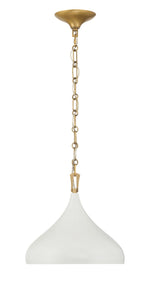 Minka-Lavery-3931-879|ALT|3