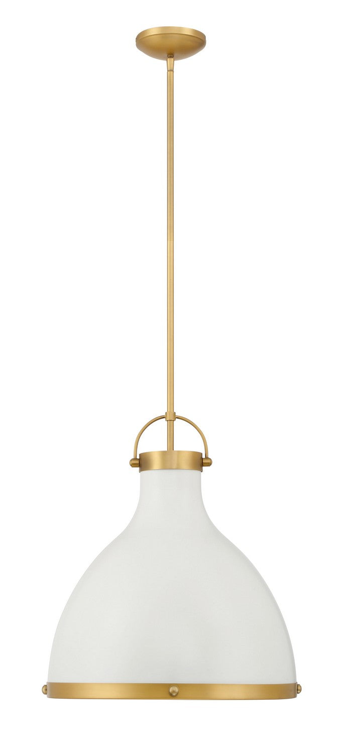 Minka-Lavery-3932-879|ALT|3
