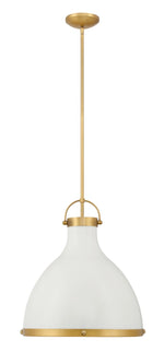 Minka-Lavery-3932-879|ALT|3