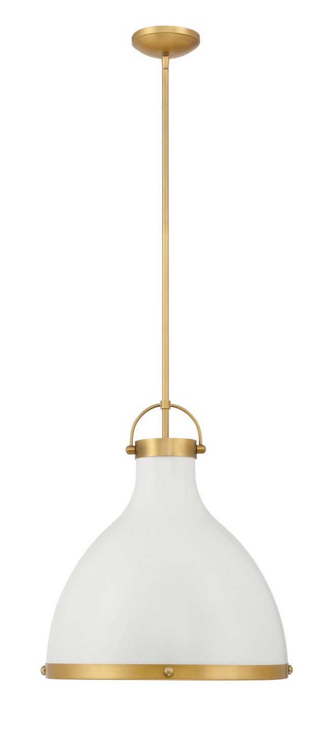 Minka-Lavery-3932-879|ALT|3
