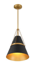 Minka-Lavery-3933-876|ALT|2