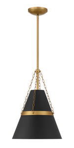 Minka-Lavery-3933-876|ALT|3