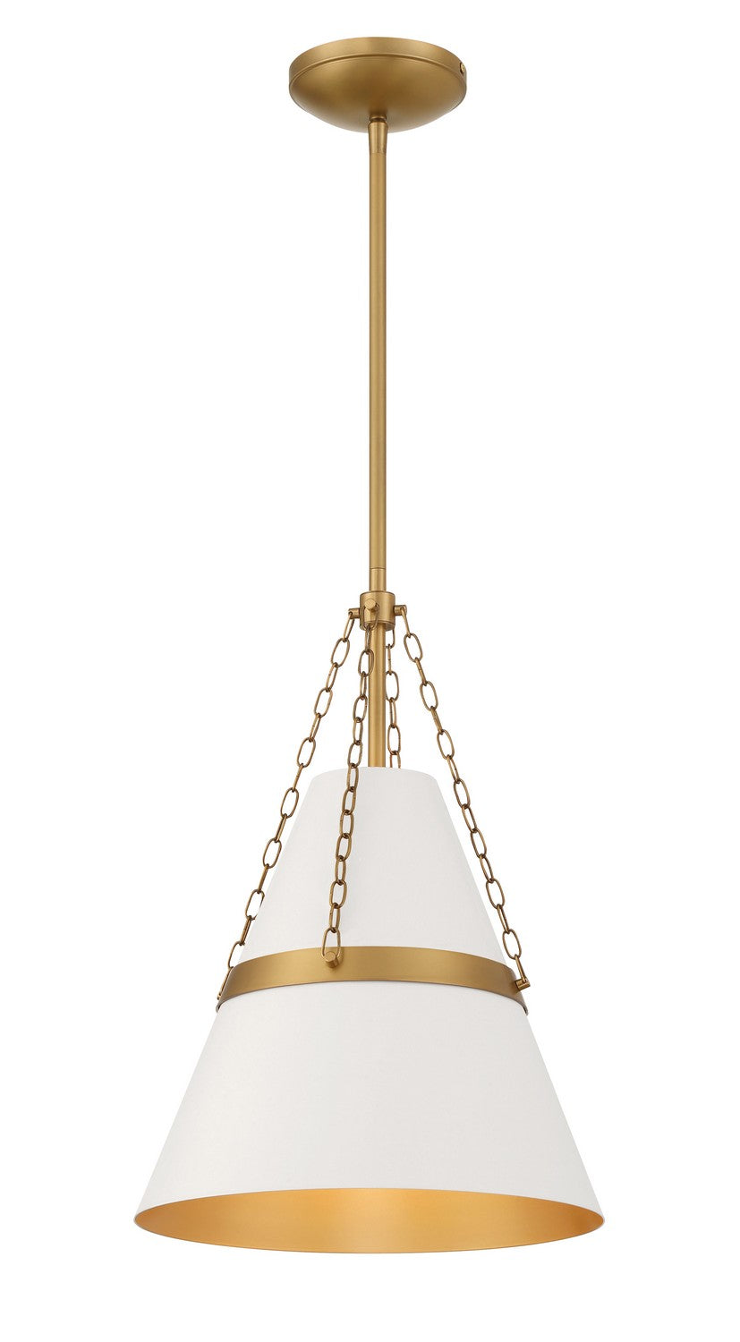 Minka-Lavery-3933-879|ALT|1