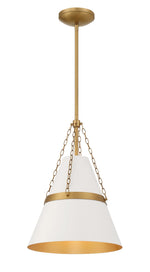 Minka-Lavery-3933-879|ALT|1
