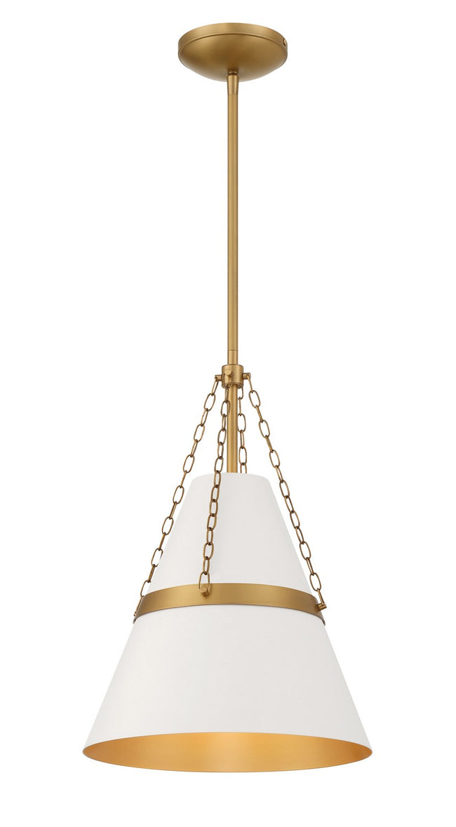 Minka-Lavery-3933-879|ALT|1