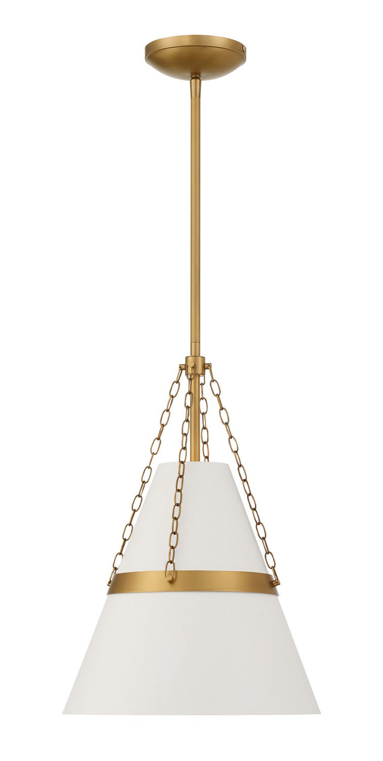 Minka-Lavery-3933-879|ALT|3