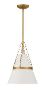 Minka-Lavery-3933-879|ALT|3