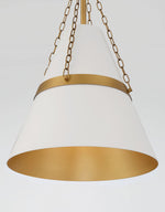 Minka-Lavery-3933-879|ALT|5