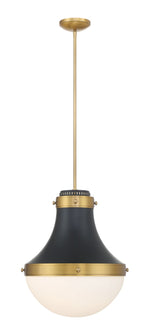 Minka-Lavery-3934-876|ALT|2