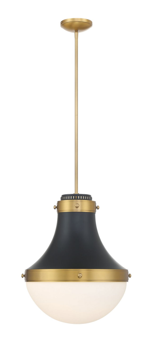 Minka-Lavery-3934-876|ALT|2