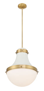 Minka-Lavery-3934-879|ALT|1