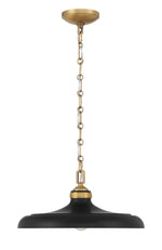 Minka-Lavery-3935-876|ALT|3