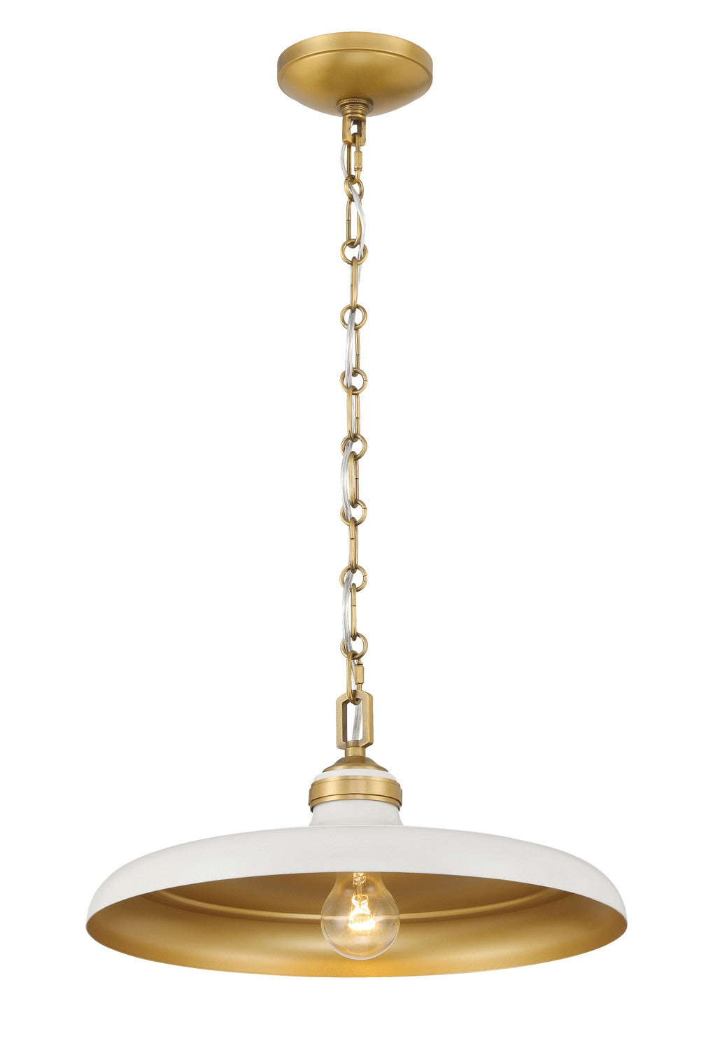 Minka-Lavery-3935-879|ALT|1