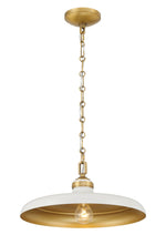 Minka-Lavery-3935-879|ALT|1