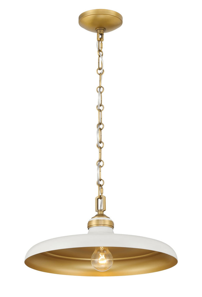 Minka-Lavery-3935-879|ALT|1