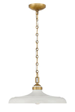 Minka-Lavery-3935-879|ALT|3