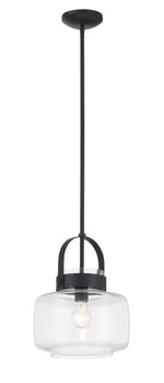 Minka-Lavery-3937-899|ALT|1