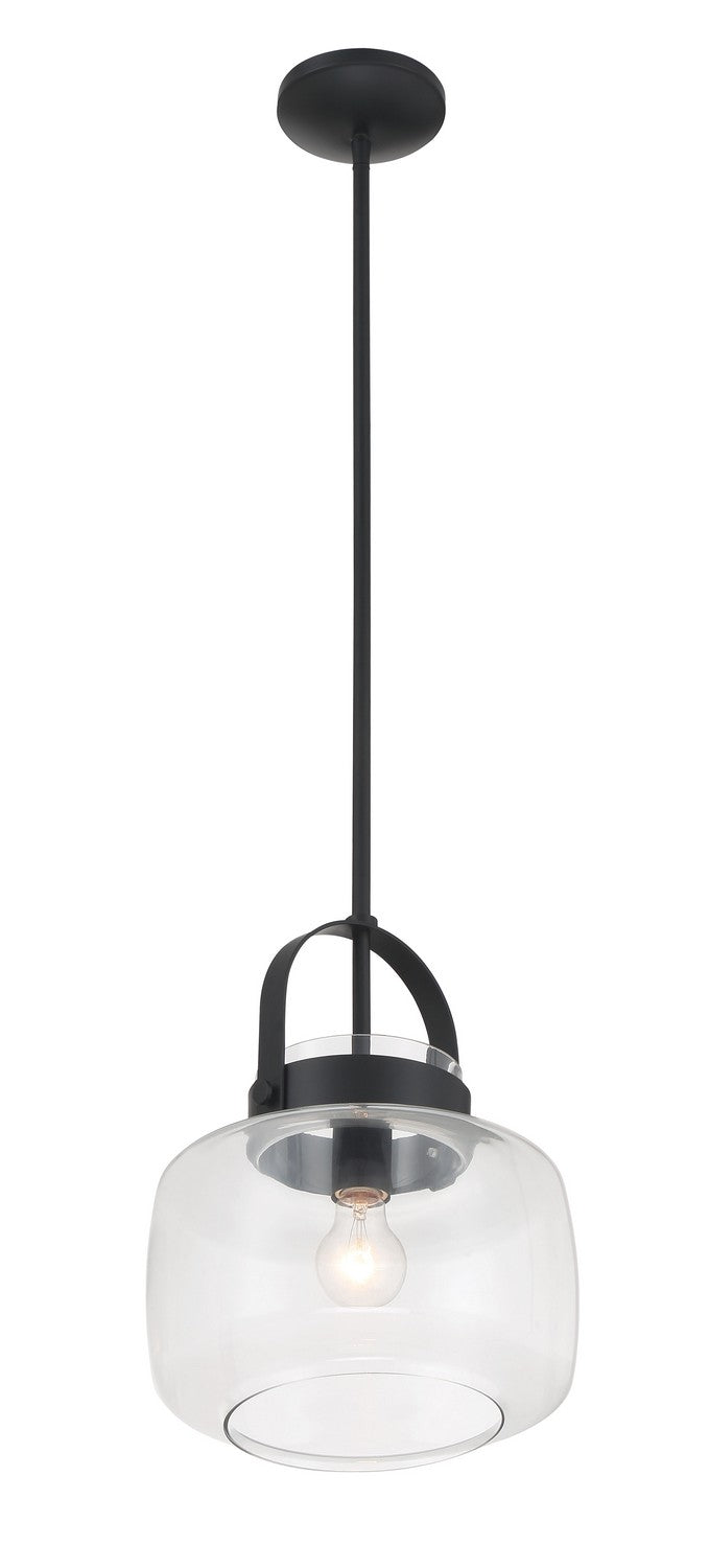 Minka-Lavery-3937-899|ALT|2