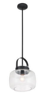 Minka-Lavery-3937-899|ALT|2