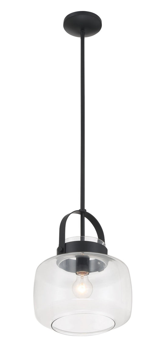 Minka-Lavery-3937-899|ALT|2