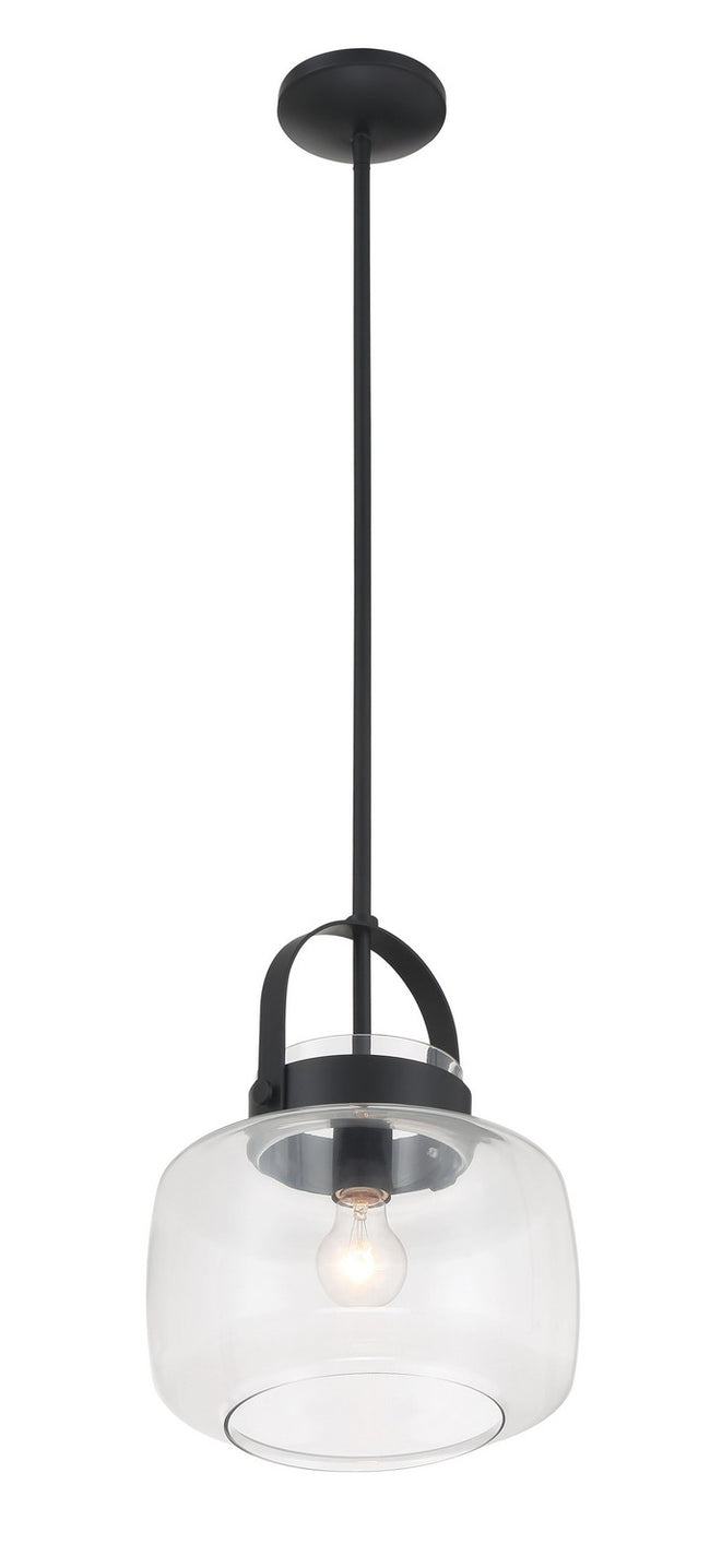 Minka-Lavery-3937-899|ALT|2