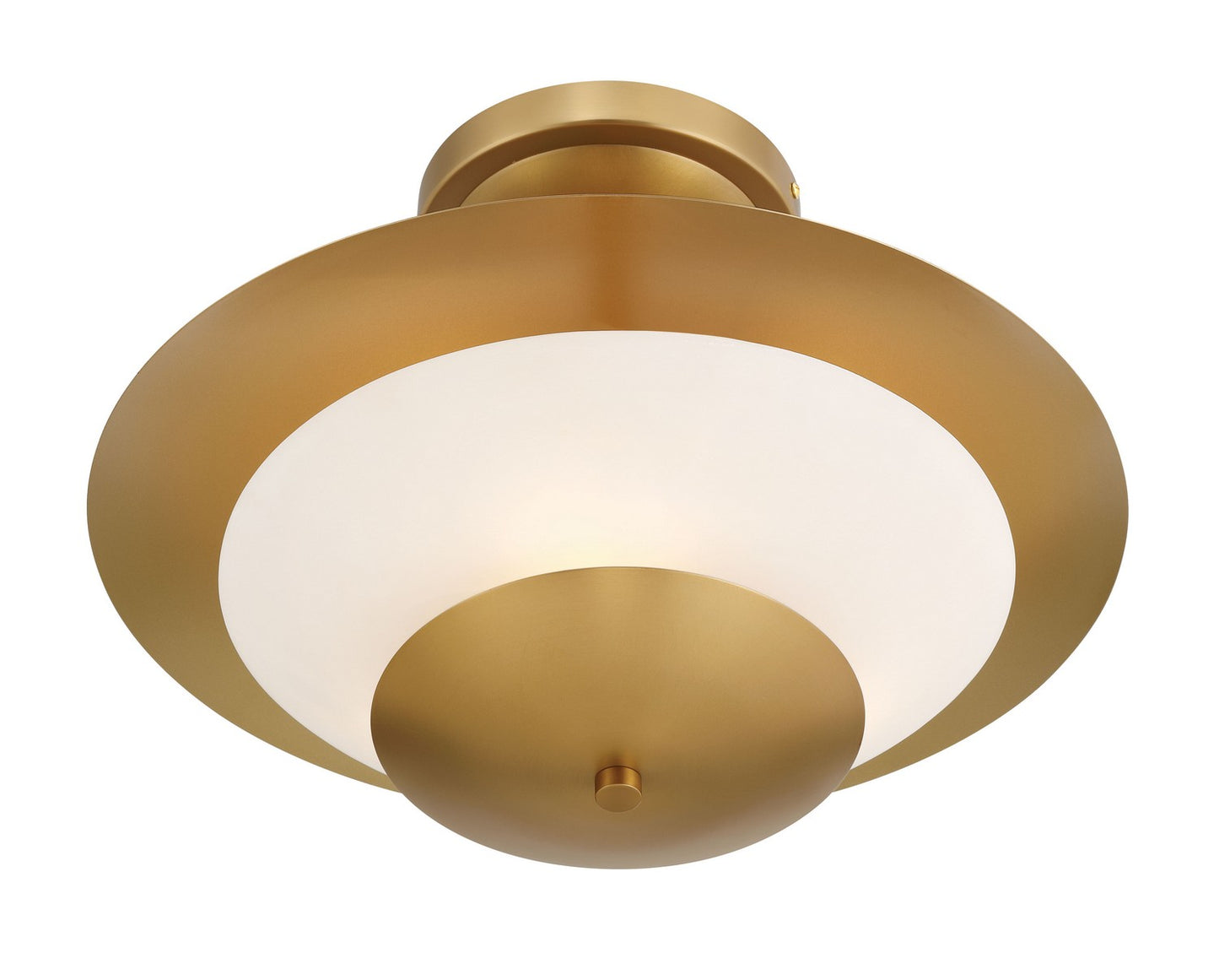 Minka-Lavery-3943-732|ALT|3