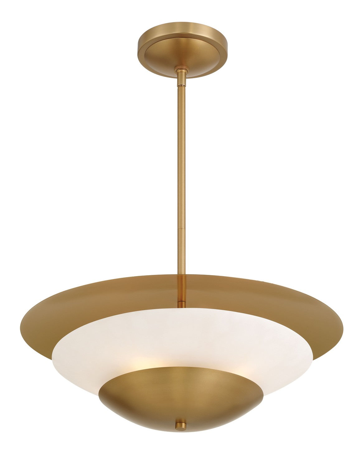 Minka-Lavery-3944-732|ALT|2