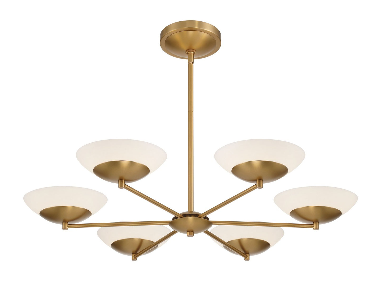 Minka-Lavery-3946-732|ALT|2