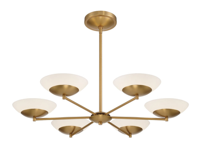 Minka-Lavery-3946-732|ALT|2